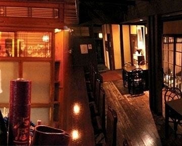 21年 最新グルメ 旭屋 高松 レストラン カフェ 居酒屋のネット予約 香川版 21年 最新グルメ 旭屋 高松 レストラン カフェ 居酒屋のネット予約 香川版