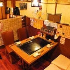 姫路で焼肉食べ放題があるお店 姫路で焼肉食べ放題があるお店