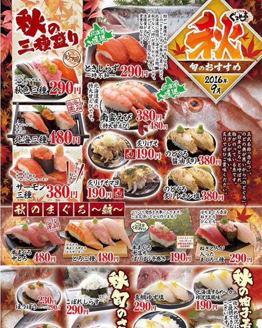二代目ぐるめ亭 ラゾーナ川崎プラザ店 地図 写真 川崎 海鮮丼 ぐるなび