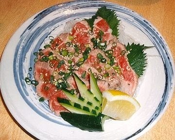 語りべ 地図 写真 遠野 居酒屋 ぐるなび