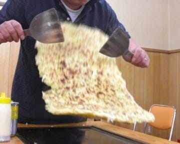 高専ダゴ 新みつや 倉永店 地図 写真 大牟田 お好み焼き ぐるなび 高専ダゴ 新みつや 倉永店 地図 写真 大牟田 お好み焼き ぐるなび
