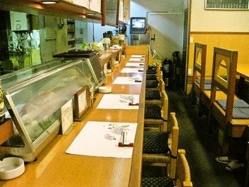 21年 最新グルメ くしまつ 七条 丹波口 レストラン カフェ 居酒屋のネット予約 京都版 21年 最新グルメ くしまつ 七条 丹波口 レストラン カフェ 居酒屋のネット予約 京都版
