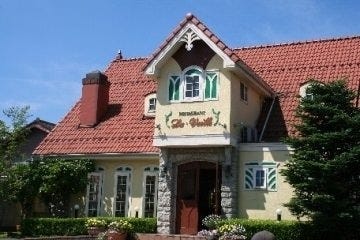 21年 最新グルメ 群馬 クリスマスにピッタリのおすすめしたいお店 レストラン カフェ 居酒屋のネット予約 群馬版