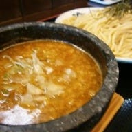 つけ麺 丸和 尾頭橋店 の画像