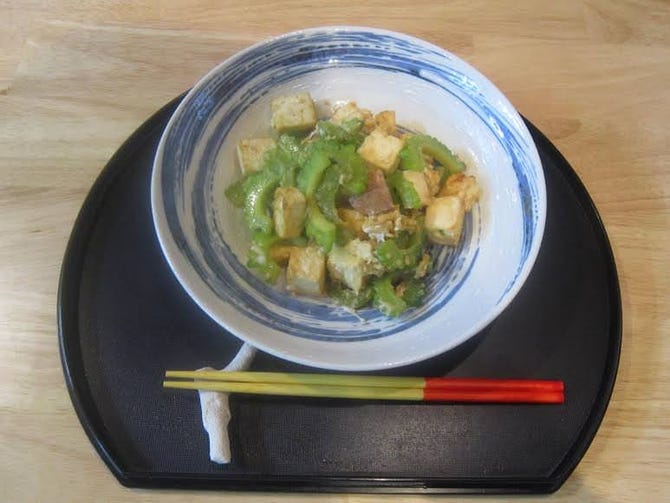沖縄ダイニング 美ら彩 地図 写真 高槻 沖縄料理 ぐるなび 沖縄ダイニング 美ら彩 地図 写真 高槻 沖縄料理 ぐるなび