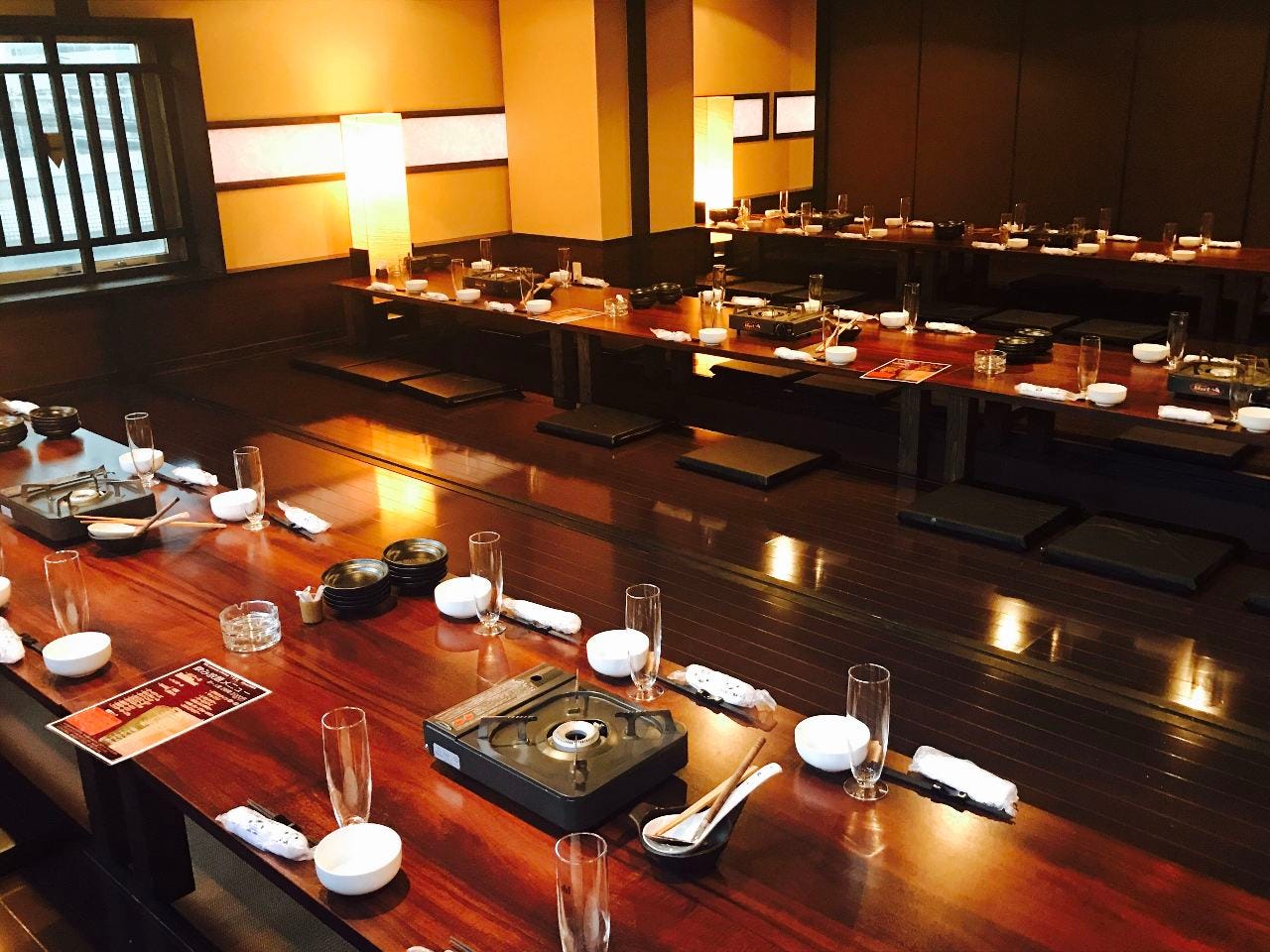 居食処天 地図 写真 飯能 日高 居酒屋 ぐるなび