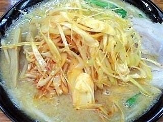 こってりらーめん なりたけ 千葉店 地図 千葉駅 蘇我 ラーメン つけ麺その他 ぐるなび こってりらーめん なりたけ 千葉店 地図 千葉駅 蘇我 ラーメン つけ麺その他 ぐるなび