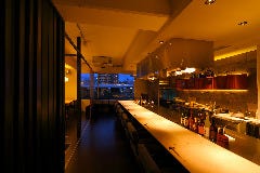 蔵前でディナー デートにおすすめな夜景が綺麗なレストラン特集