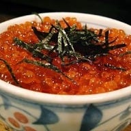 北海道料理アラキ の画像