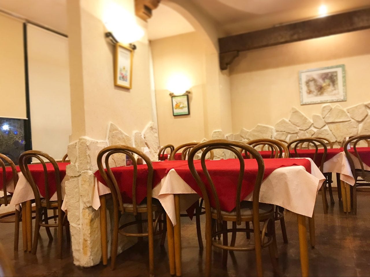 21年 最新グルメ 長野 クリスマスディナーが楽しめるお店 レストラン カフェ 居酒屋のネット予約 長野版