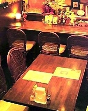 年 最新グルメ 岡山 子連れで楽しむカジュアルフレンチ レストラン カフェ 居酒屋のネット予約 岡山版