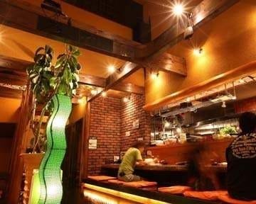 まるい本舗 地図 写真 東近江 日野 居酒屋 ぐるなび まるい本舗 地図 写真 東近江 日野 居酒屋 ぐるなび