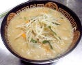 美味しいお店が見つかる 二戸市の食事 ディナーでおすすめしたい人気レストラン ぐるなび