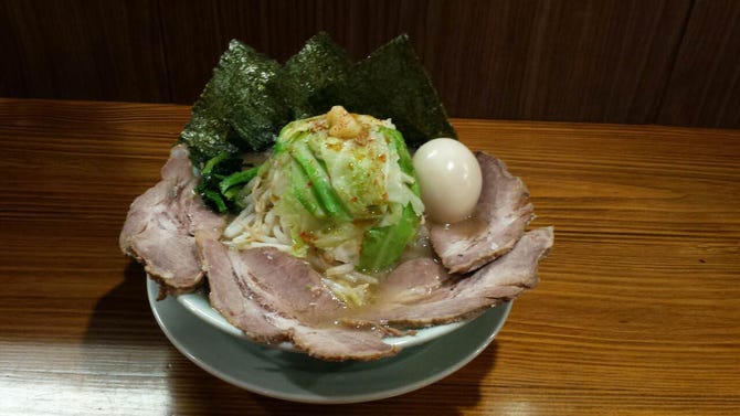 濱之家 入谷店 地図 写真 西新井 ラーメン ぐるなび 濱之家 入谷店 地図 写真 西新井 ラーメン ぐるなび