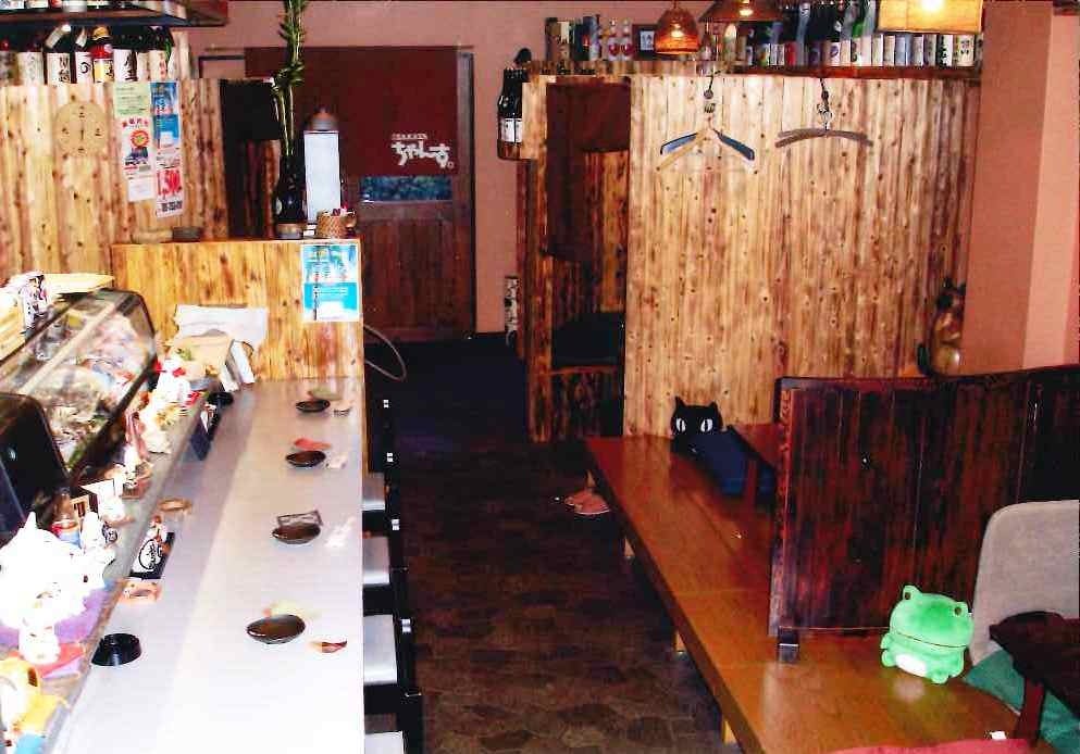 ちゃんす 地図 写真 神戸市西区 居酒屋 ぐるなび ちゃんす 地図 写真 神戸市西区 居酒屋 ぐるなび