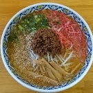 ラーメン亭 かぜ の画像