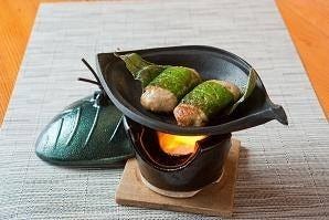 南房総 富浦ロイヤルホテル 味のれん 地図 写真 館山 魚料理 ぐるなび