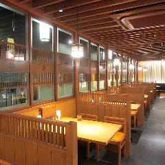 牛たんと和牛焼き 青葉苑 天王寺MIOプラザ館店 の画像