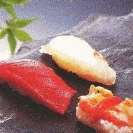 寿司処美鈴 の画像