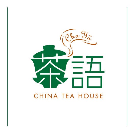 茶語チャイナティーハウス 大丸札幌店 地図 写真 札幌駅 カフェ ぐるなび