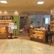 茶語チャイナティーハウス 大丸札幌店 の画像