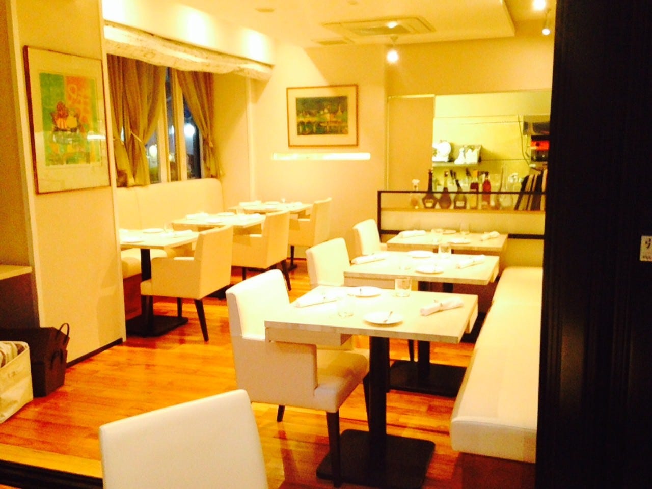 22年 最新グルメ フレンチ Restaurant Riche リッシュ 辻堂 辻堂 レストラン カフェ 居酒屋のネット予約 神奈川版