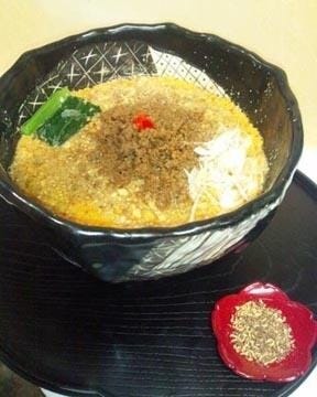 21年 最新グルメ 千葉 朝まで営業しているラーメン店 レストラン カフェ 居酒屋のネット予約 千葉版 21年 最新グルメ 千葉 朝まで営業しているラーメン店 レストラン カフェ 居酒屋のネット予約 千葉版