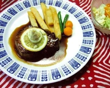 洋食屋 地図 写真 旭川 洋食屋 ぐるなび 洋食屋 地図 写真 旭川 洋食屋 ぐるなび
