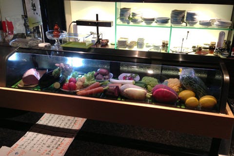 藍丹 地図 写真 高松 鉄板焼き ぐるなび 藍丹 地図 写真 高松 鉄板焼き ぐるなび