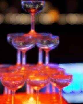 とりとり亭 植田店 地図 写真 天白区 居酒屋 ぐるなび