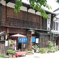 会津屋 の画像