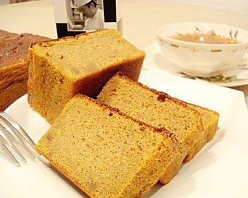 パティシエコーイチ 玉造店 地図 写真 上本町 ケーキ屋 ぐるなび