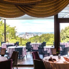 岡山市周辺 誕生日に食べたい 行きたい 連れて行って欲しいレストラン ディナー は 予算5千円 ランキング 1ページ ｇランキング