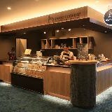 ダグズ・コーヒー アートホテル石垣島店 の画像