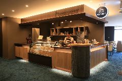 ダグズ・コーヒー アートホテル石垣島店 の画像