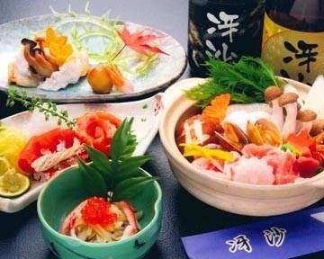 冴沙 地図 写真 軽井沢 和食その他 ぐるなび 冴沙 地図 写真 軽井沢 和食その他 ぐるなび
