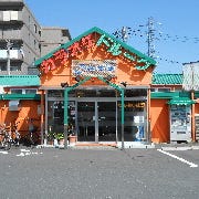 カラオケドルーク南加瀬店 の画像