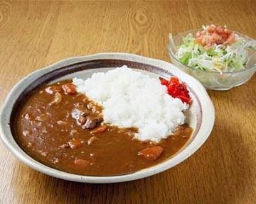 やまと温泉 やすらぎ館 地図 写真 郡上 郷土料理 ぐるなび やまと温泉 やすらぎ館 地図 写真 郡上 郷土料理 ぐるなび