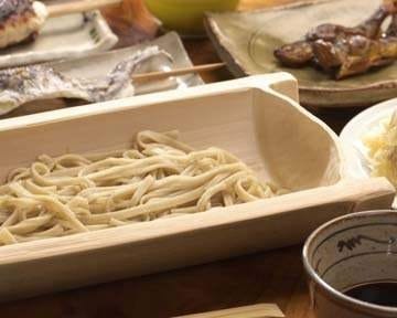 花いかだ 地図 写真 関 美濃 そば 蕎麦 ぐるなび 花いかだ 地図 写真 関 美濃 そば 蕎麦 ぐるなび