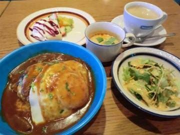 21年 最新グルメ 長崎 おしゃれでムード重視のお店 レストラン カフェ 居酒屋のネット予約 長崎版 21年 最新グルメ 長崎 おしゃれでムード重視のお店 レストラン カフェ 居酒屋のネット予約 長崎版