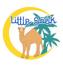 Little Souk 