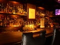美味しいお店が見つかる 本八幡のワインでおすすめしたい人気のお店 ぐるなび