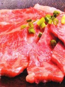焼肉のバーンズ 地図 写真 富山市 焼肉 ぐるなび 焼肉のバーンズ 地図 写真 富山市 焼肉 ぐるなび