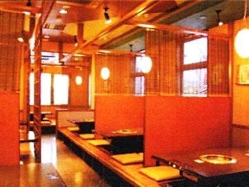 焼肉のバーンズ 地図 写真 富山市 焼肉 ぐるなび 焼肉のバーンズ 地図 写真 富山市 焼肉 ぐるなび