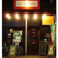 Vin de table の画像