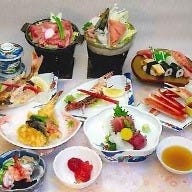 大包寿司店 の画像
