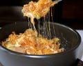 駅近グルメが見つかる 米子空港駅周辺の食事 ディナーでおすすめしたい人気レストラン ぐるなび