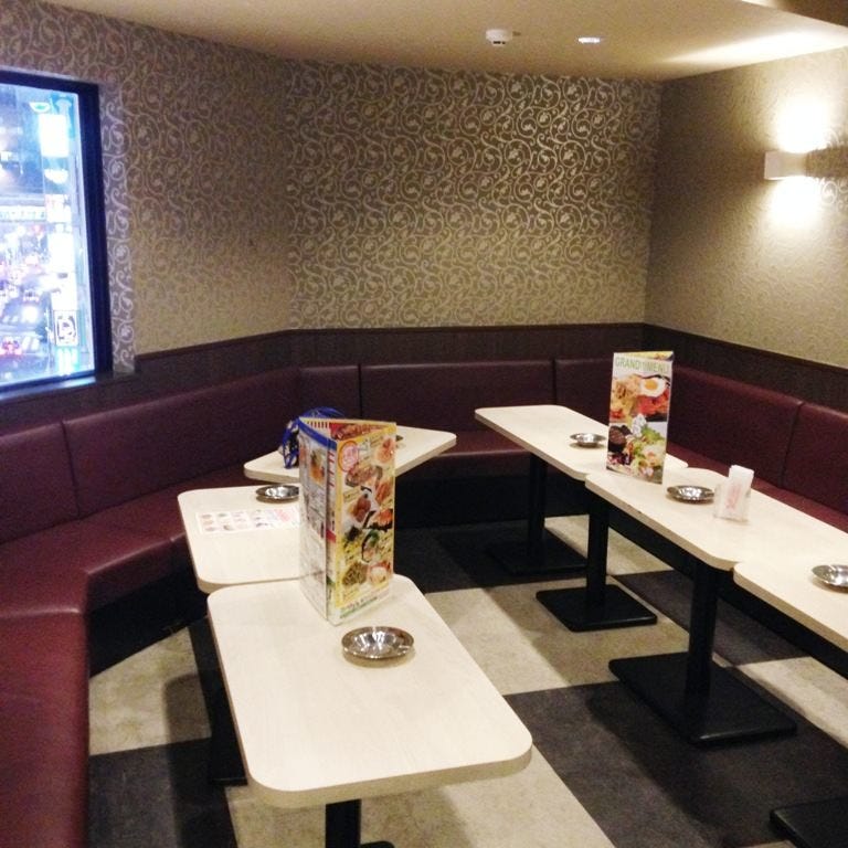 コロッケ倶楽部 新橋店 地図 写真 新橋 カラオケ カラオケボックス ぐるなび コロッケ倶楽部 新橋店 地図 写真 新橋 カラオケ カラオケボックス ぐるなび
