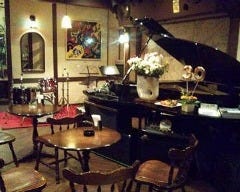 クリスマスディナー特集 美観地区の料理にこだわるお店 クリスマスディナー デートにおすすめのお店 ぐるなび