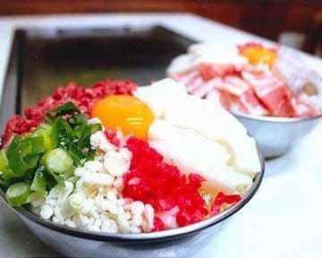 風月 地図 写真 上新庄 東淀川 鉄板焼き ぐるなび 風月 地図 写真 上新庄 東淀川 鉄板焼き ぐるなび